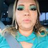 Mary carmen Garza - @rincon36 - Poshmark